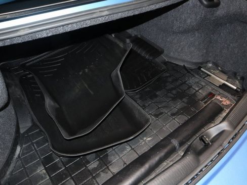 Used 2023 Dodge Charger GT w/ Technology Group image 17