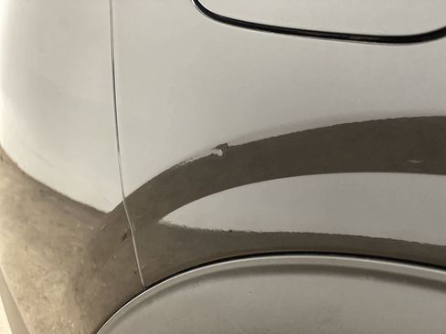 Used 2023 Kia Sportage X-Line image 36