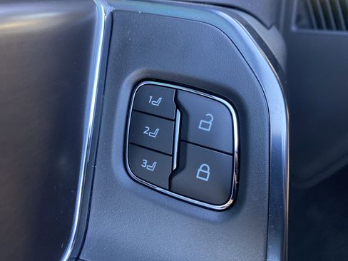 Used 2026 Ford F450 Platinum w/ Snow Plow Prep Package image 27