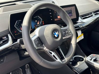 New 2026 BMW X1 xDrive28i w/ Technology Package