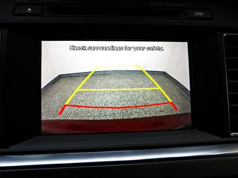 Used 2016 Hyundai Sonata Sport image 16