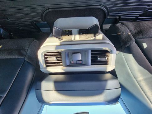 Used 2023 Ford F150 Limited image 26