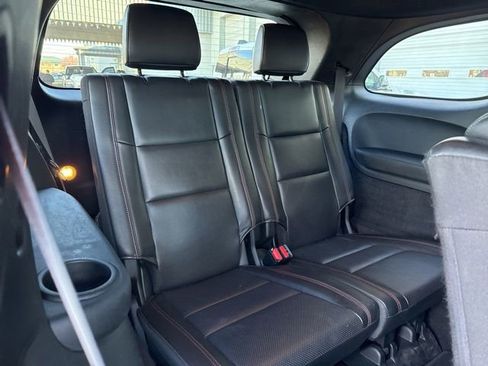 Used 2024 Dodge Durango GT image 13