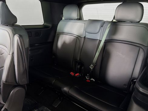 Used 2027 Kia Telluride SX X-Line w/ Towing Package AWD/4WD image 9