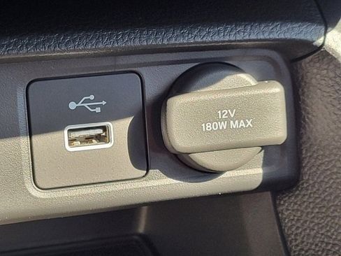 Used 2024 Honda Civic LX image 13