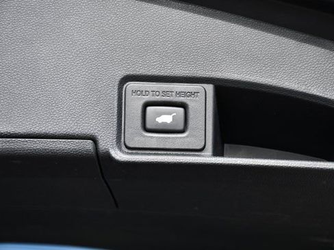 Used 2021 Acura RDX A-Spec AWD/4WD image 23
