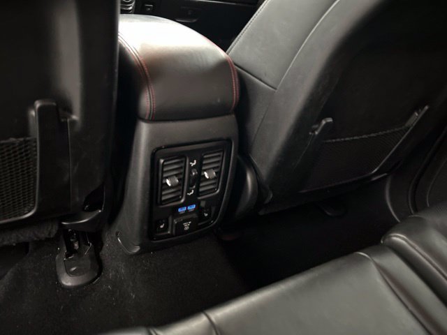 Used 2023 Dodge Durango R/T AWD/4WD image 25