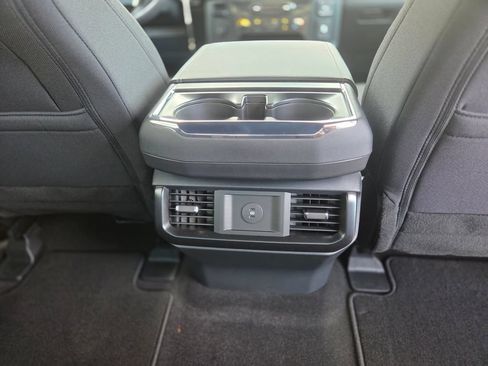 New 2026 Ford F150 STX w/ Equipment Group 200A RWD image 41