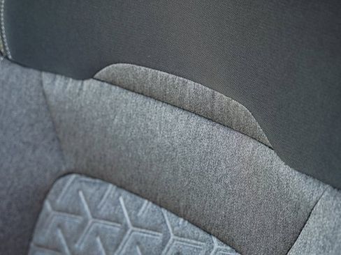 New 2026 Nissan Kicks SV image 26