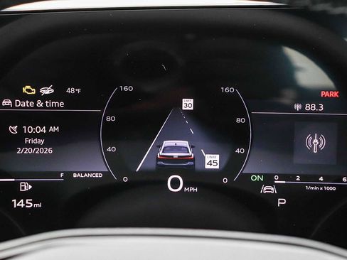 New 2025 Audi S5 Premium Plus w/ Premium Plus Package AWD/4WD image 32