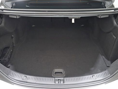 Used 2019 Mercedes-Benz E 63 AMG S image 41