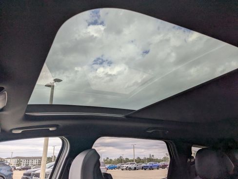 New 2026 Kia Sportage X-Line Prestige image 23