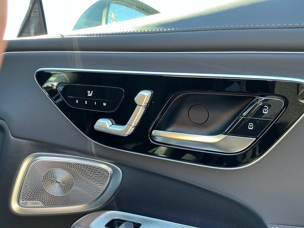 New 2027 Mercedes-Benz CLE 450 4MATIC Coupe image 19