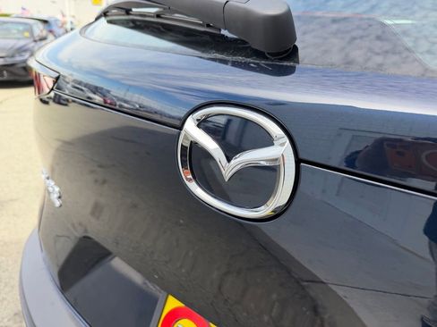 New 2026 MAZDA CX-30 AWD 2.5 S image 10