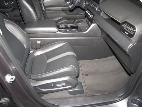 Certified 2023 Honda Pilot EX-L image 19
