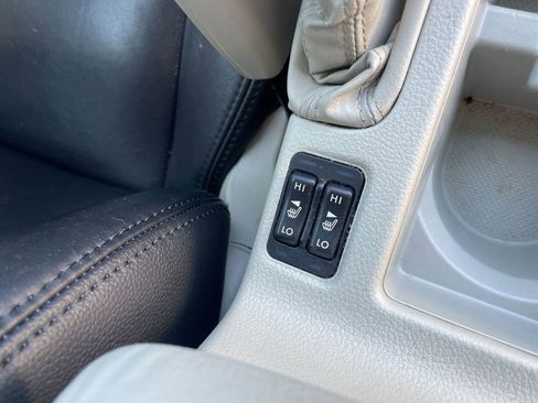 Used 2014 Subaru Crosstrek 2.0i Premium w/ Popular Package #1 image 24