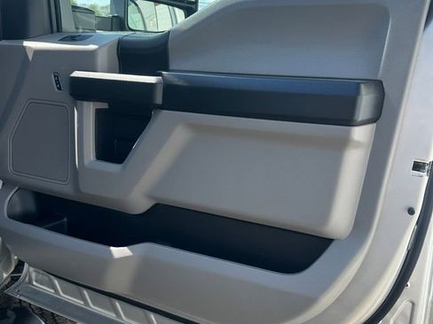 Used 2019 Ford F250 XL w/ STX Appearance Package AWD/4WD image 23