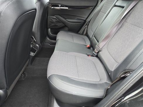 Used 2024 Kia Seltos S image 12
