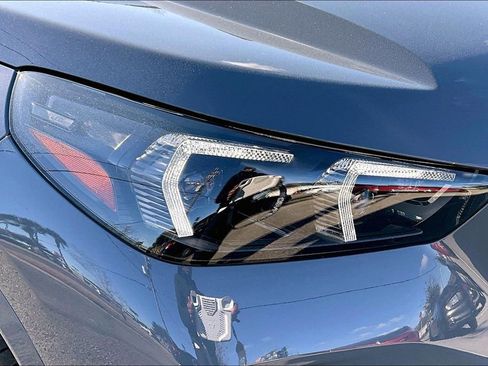 New 2026 BMW X1 xDrive28i w/ Technology Package image 16