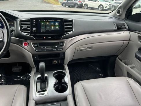 Used 2020 Honda Pilot EX-L image 15