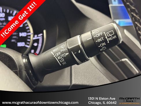 Used 2015 Acura MDX SH-AWD w/ Advance Package image 24