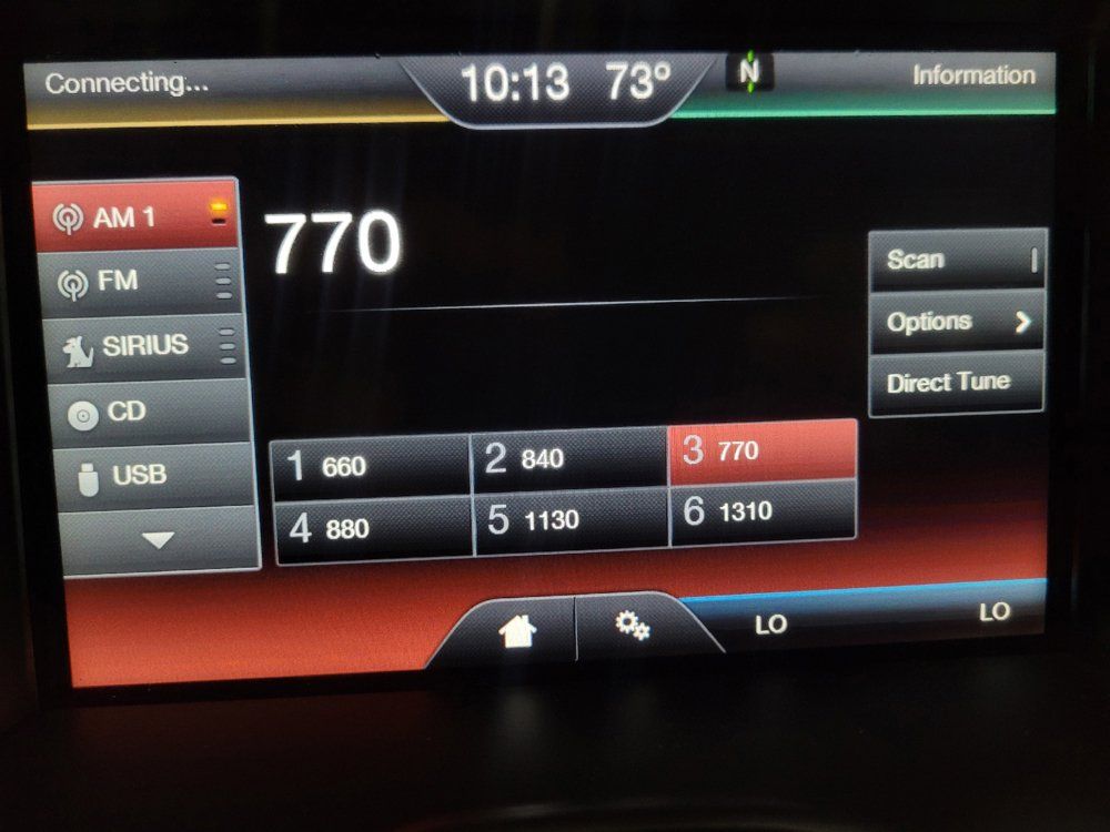 Used 2015 Ford Escape SE w/ Equipment Group 201A AWD/4WD image 25