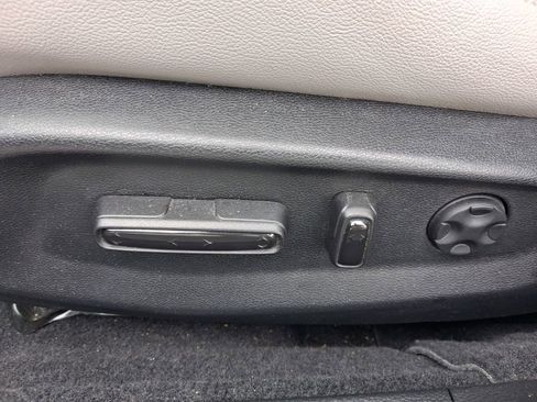 Used 2020 Honda Accord EX-L image 17