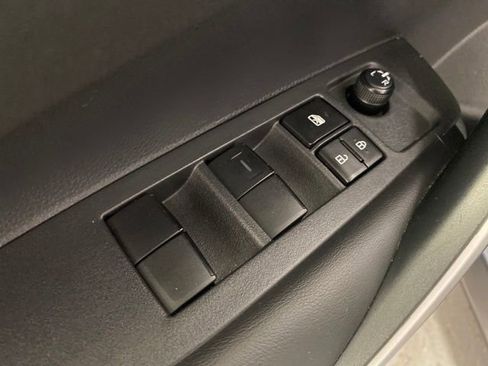 Certified 2021 Toyota Corolla SE image 50