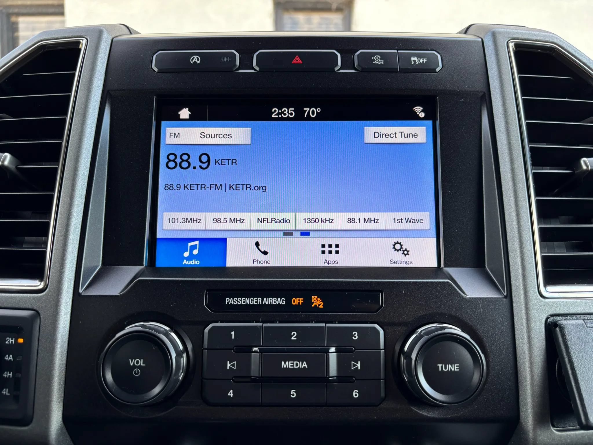 Used 2019 Ford F150 Raptor AWD/4WD image 35