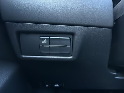 Used 2017 MAZDA CX-5 Touring image 20