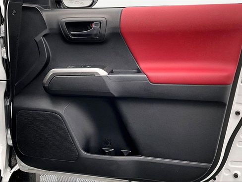 Used 2023 Toyota Tacoma SR5 image 25