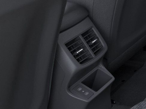 New 2026 Kia Seltos LX image 26