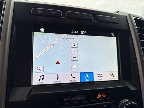 Used 2019 Ford F250 Lariat w/ Lariat Value Package image 30