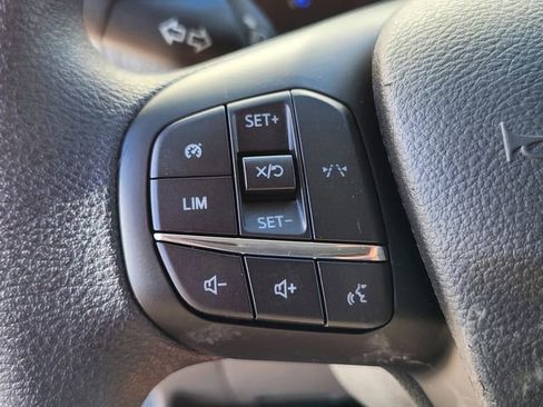 New 2026 Ford Transit 250 Base image 22