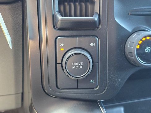 Used 2025 Ford F150 STX w/ Equipment Group 200A AWD/4WD image 25