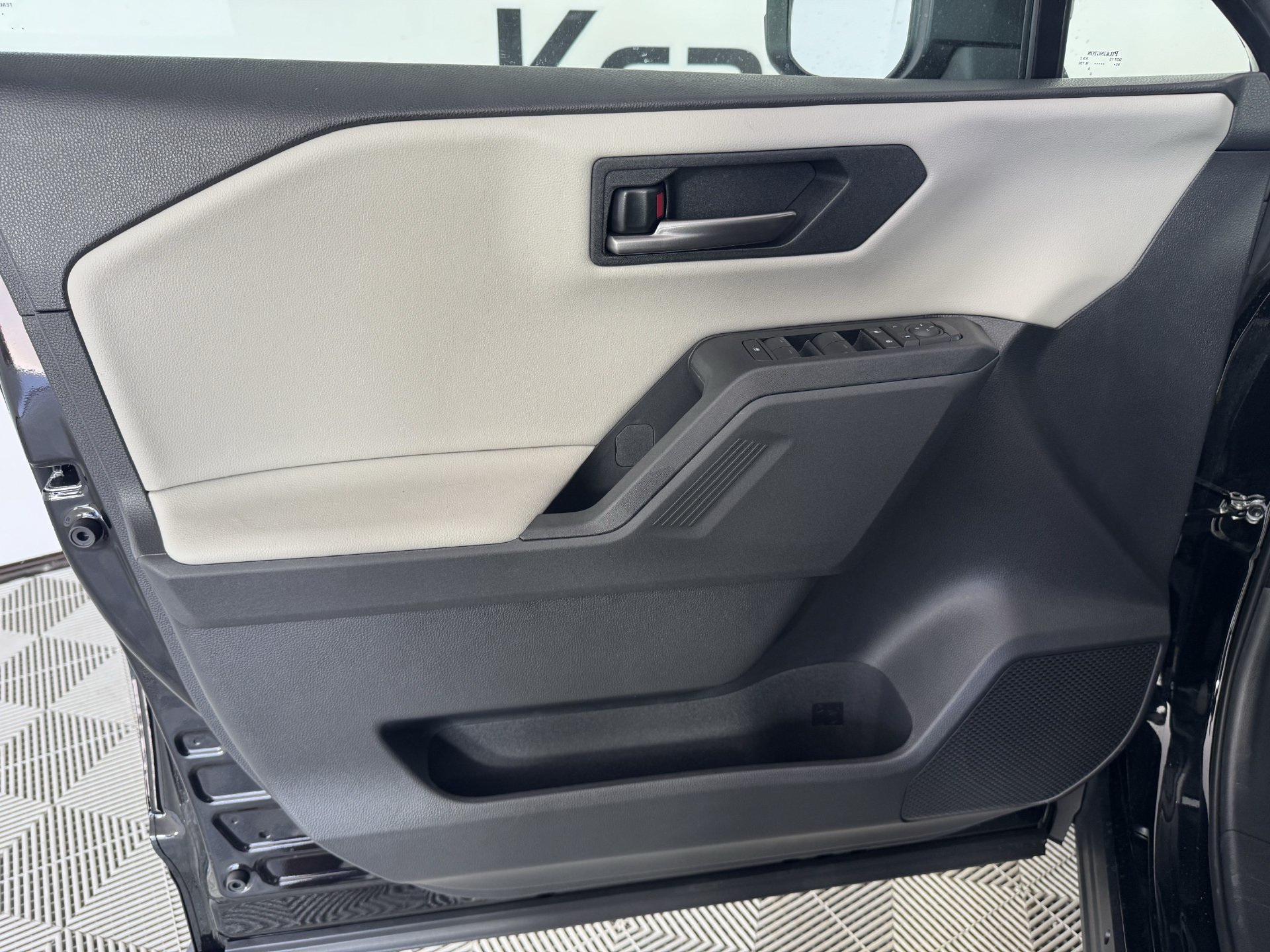 New 2026 Toyota RAV4 XLE Premium FWD image 13