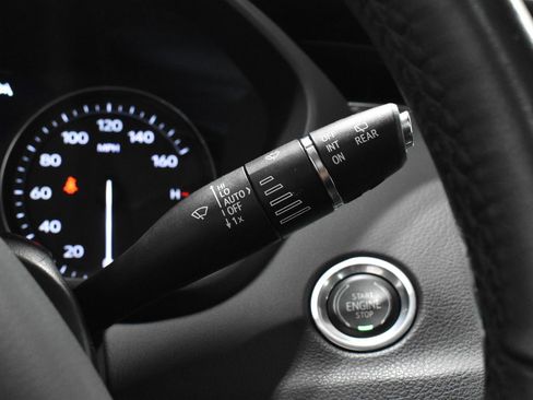 Certified 2023 Cadillac XT4 Sport image 13