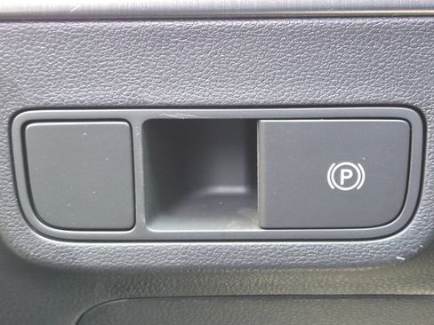 New 2026 Hyundai Kona SEL Sport AWD/4WD image 31