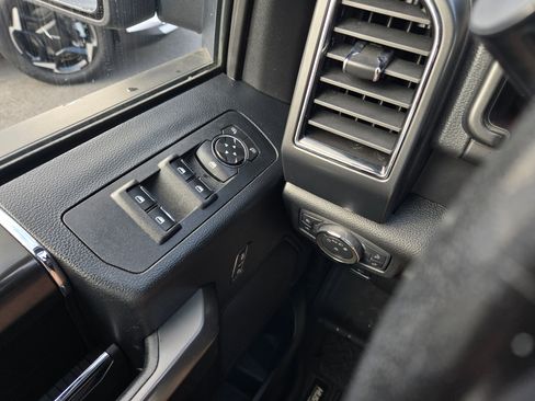 Used 2020 Ford F150 XLT w/ Equipment Group 302A Luxury image 21