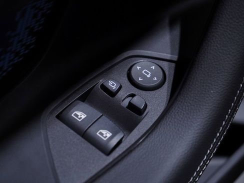 New 2026 BMW M2 w/ Lighting Package image 16