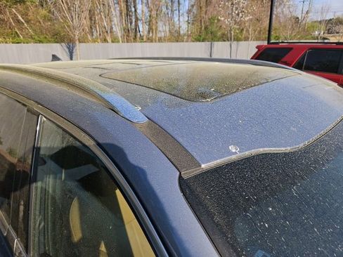 Used 2022 Kia Telluride SX w/ Towing Package image 5