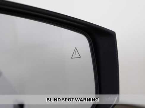 Certified 2025 Kia Sportage EX image 5