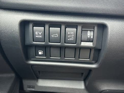 Used 2026 Subaru Forester Touring image 27