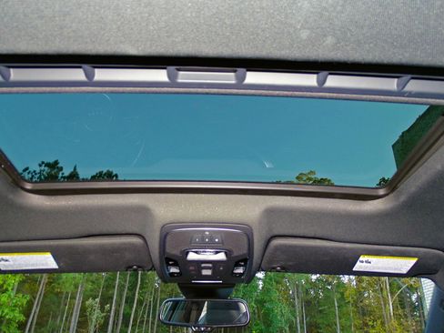 Used 2018 Audi S6 Premium Plus image 31