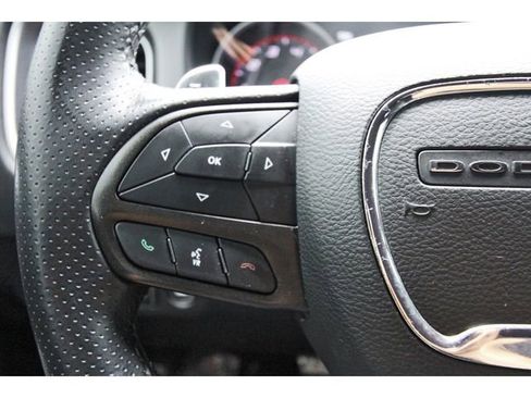 Used 2021 Dodge Charger GT RWD image 17