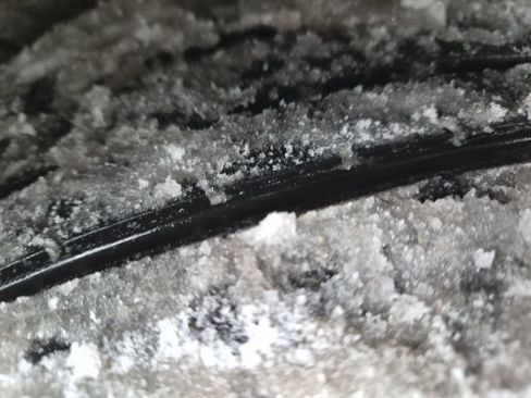 Used 2023 Buick Encore GX Preferred w/ Cold Weather Comfort Package image 12