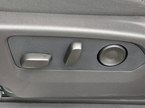 New 2026 Chevrolet Silverado 1500 RST w/ Safety Package image 20