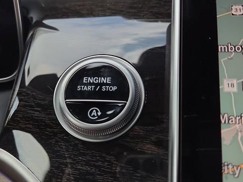 New 2027 Mercedes-Benz GLC 300 4MATIC image 11