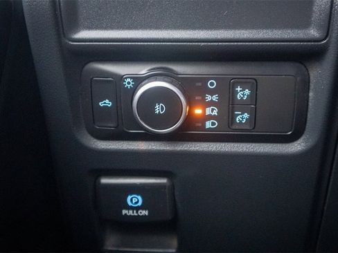 Used 2021 Ford F150 XL w/ STX Appearance Package image 19