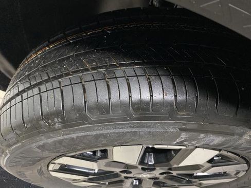 New 2026 Hyundai Santa Cruz SEL image 33